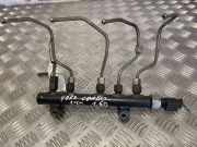 Einspritzleiste Ford Transit Connect V408 Kasten () 968529758002