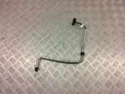 Schmierrohr für Nockenschmierung BMW X1 (F48) 8654626