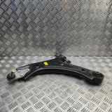 Querlenker vorne links unten KIA SORENTO IV (MQ4, MQ4A) 1.6 T-GDi Plug-in Hybrid AWD 54500-P2000