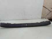 Kofferaum Schlossverkleidung TOYOTA PRIUS Hatchback (_W2_) 1.5 (NHW2_) 6471647010