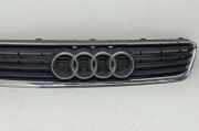 Kühlergrill oben Audi A3 Sportback (8P)