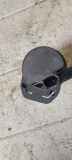 ZUSATZWASSERPUMPE MERCEDES-BENZ M (W164) ML 320 CDI 4-matic (164.122)
