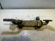 AGR-Kühler VW SHARAN (7M8, 7M9, 7M6) 1.9 TDI 024671