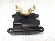 Regelventile für Innenraumheizung NISSAN PRIMERA Estate (WP12) 1.9 dCi 3C27030840020722