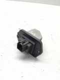 HEIZUNGSLÜFTER REGLER WIDERSTAND MAZDA 2 (DE) 1.4 MZR-CD PM010010B