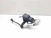 Niveausensor vorne links BMW 7 (E65, E66, E67) 730 Ld 1093697 31126767948