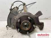 Achsschenkel (ABS) links vorne Kia Venga (YN) 517151P000