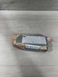 Sitzairbag vorne links BMW 5 Touring (F11) 528 i 010978908