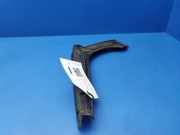 Andere Aufbauteile BMW 6 (E63) 645 Ci E63