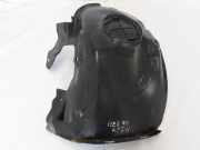 Innenkotflügel vorne links Vorderteil RENAULT MEGANE II (BM0/1_, CM0/1_) 1.6 16V 8200073426