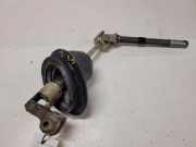 Lenksäulenwelle RENAULT LAGUNA II Grandtour (KG0/1_) 1.9 dCi