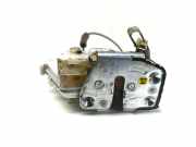 Türschloss rechts hinten Honda FR-V (BE)