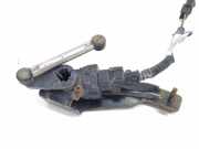 Niveausensor vorne links RENAULT TALISMAN Grandtour (KP_) 1.6 dCi 160 240148702R