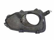Blende Nebelscheinwerfer Kia Sorento II (XM)