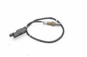 Sauerstoffsensor (Lambdasensor) VW ARTEON SHOOTING BRAKE (3H9) 2.0 TDI 05N907807A