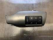 Tastenpanel KIA SORENTO II (XM) 2.2 CRDi 4WD 847082P900