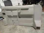Kofferraumpolster links VW MULTIVAN V (7HM, 7HN, 7HF, 7EF, 7EM, 7EN) 2.5 TDI 703867039A