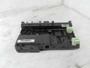 Sicherungskasten BMW X5 (E53) 3.0 d 8378107