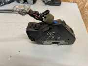 Türschloss rechts hinten Mercedes-Benz CLS (C219)