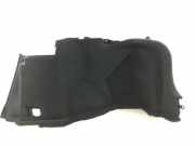 Kofferaum Schlossverkleidung TOYOTA AVENSIS Estate (_T27_) 2.0 D-4D (ADT270_) 6471005020