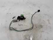 Widerstand Innenraumgebläse Renault Master III Kasten (FV) 271500889R