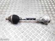 Antriebswelle links vorne VW Passat B8 Variant (3G) 1K0407271LB