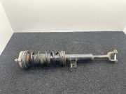 Stoßdämpfer vorne links BMW 6 Cabrio (F12) 640 d 6854993