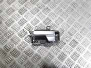 Türöffner innen links hinten Ford Focus II Turnier (DA, DS, FFS) 3M51R22601