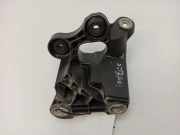 Halter für ABS-Block MERCEDES-BENZ E (W212) E 200 CDI / BlueTEC (212.005, 212.006)