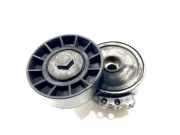 Zahnriemenspanner FORD KUGA I 2.0 TDCi TB030 3144A