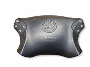Lenkrad Airbag MERCEDES-BENZ C T-Model (S203) C 200 CDI (203.207) 2034601198