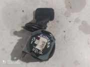 Mittlerer Sicherheitsgurt hinten SEAT ALHAMBRA (710, 711) 2.0 TDI 7N0857807