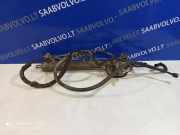 Lenksäule SAAB 9-5 (YS3E) 2.2 TiD 7832341 7832341D