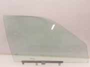 Türscheibe rechts vorne VW Passat B3/B4 (3A2, 35I) 43R00049