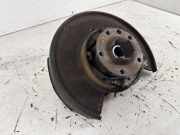 Nabe hinten rechts PORSCHE CAYENNE (92A) 4.8 S 95833161200