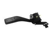 Drehknopf drehen SKODA YETI (5L) 2.0 TDI 1K0953513E