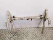 Kühlerträger Mercedes-Benz B-Klasse Sports Tourer (W246, W242)