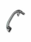Dachgriff hinten links PEUGEOT 407 SW (6E_) 1.6 HDi 110 9645435077