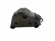 Tonverstärker VW GOLF PLUS (5M1, 521) 1.4 TSI 1K0035463D