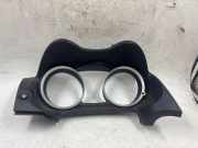 Geschwindigkeitsmesserverkleidung MITSUBISHI LANCER VIII (CY_A, CZ_A) 2.0 DI-D
