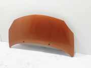 Motorhaube RENAULT TWINGO II (CN0_) 1.5 dCi (CN0E) 7751477649