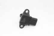 MAP-Sensor BMW Z4 Roadster (E89) sDrive 20 i 7599042