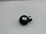 Alarmsirene VW GOLF VII (5G1, BQ1, BE1, BE2) 2.0 R 4motion 4H0907601D