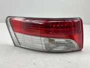 Rücklicht hinten links TOYOTA AVENSIS Estate (_T27_) 1.8 (ZRT271_)