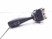 Blinkerhebel Rover 75 (RJ) XPC100151LNF