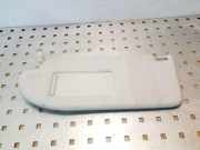 Linke Sonnenblende SEAT CORDOBA (6L2) 1.4 16V 6L2857551A