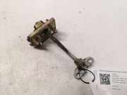 Türfeststeller Citroen C5 I Break (DE)