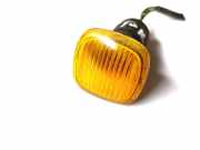 Blinker Kotflügel links Audi A4 (8E, B7) 4D0949127B