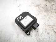 Regelventile für Innenraumheizung AUDI A4 Avant (8D5, B5) S4 quattro 0132801116 8D1820511B