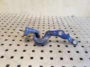 Heckklappescharnier links AUDI A3 Cabrio (8P7) 2.0 TDI